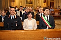 VBS_1087 - Festa della Liberazione 25 Aprile 2026 - 81.mo Anniversario